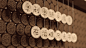 1590158371912006.gif