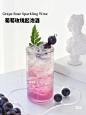 来自分享