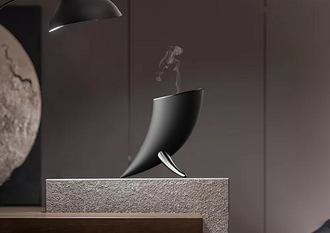 普象网_家电产品