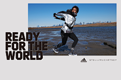 Sweety_archer采集到adidas