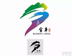 笨脆脆采集到Vi