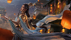 Yiyi爱吃鱼采集到海报