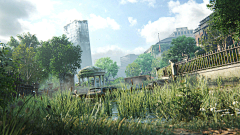 YHai采集到Game Photography