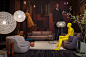 moooi_milan_peerlindgreen_0153_web