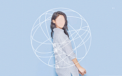 Yvonne_stone采集到颜色