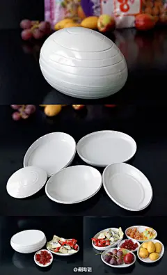 EZA animal 系列。来自自日本设计品牌PROOF OF G|欢迎加入“烩设计”QQ群：286868766，进群后请按 “姓名 - 学校（城市） -专业” 修改群名片，如“ 胡伟-同济-汽车 ”