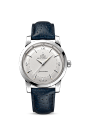 Seamaster 海马系列1948腕表 - SKU码 511.13.38.20.02.001 - 