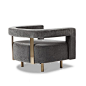 Furniture Online Stores