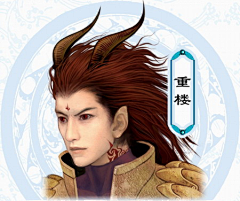 黑泽猫采集到游戏
