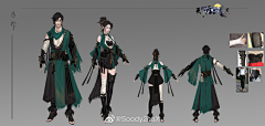 ltzs采集到设计