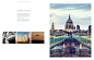 berkeley-royal-arsenal-waterfront-host-brochure-v2_页面_10