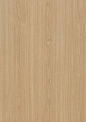 木纹板材贴图高清无缝2【来源www.zhix5.com】 (39)