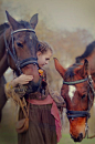 Endless Possibilities : Hello! My name is Danica. I love life and beautiful pictures. Welcome to my world of Endless...
