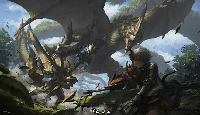 Z_p_z的照片 - 微相册