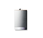 Haier Water Heater Set