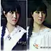 清莲c(天蝎女)