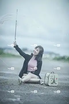 笑， 美丽的女人 美丽的壁纸 美丽 微笑 少女的 迷人的 女性