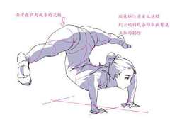 仙山藏云海采集到tut