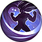 妖神记手游不删档测试开启：极具灵韵之美，新生代国创妖灵卡牌 - 妖神记手游官方网站 - 腾讯游戏