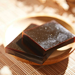 黄二狗蛋子采集到中药