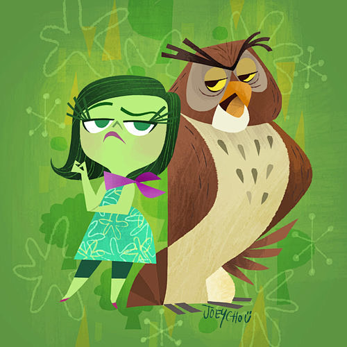 disneydisgustjpg500500