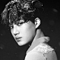 KAI