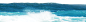 PNG 波浪 浪花 水 海洋 素材 免抠图  (6)
