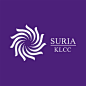 “suria klcc logo”的图片搜索结果