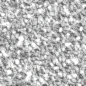 砾石_SPECULAR