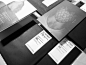 Art / Book / Portfolio / Papers / Black&White / Zine : ART PORTFOLIO