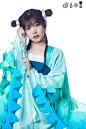 赖美云