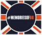 NFM_66_Memoriesof66Badge