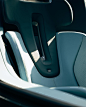 Industrial Design Trends, Online Courses and Jobs - leManoosh