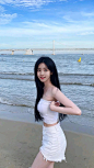 ♡♡