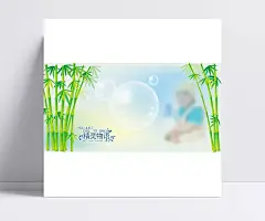儿童相册模版图片|儿童相册模版,儿童相册,儿童相册模板,儿童模板下载,儿童台历模板,儿童模板,儿童相册设计,儿童相册素材,摄影,个性台历,卡通台历,卡通相册,儿童照片模板,个性台历模板,儿童相册台历,艺术字,相框,竹子,卡通,竹叶,气泡,梦幻背景,儿童摄影模板,摄影模板,源文件,300DPI,PSD,家居用品,全屏海报,电商模板