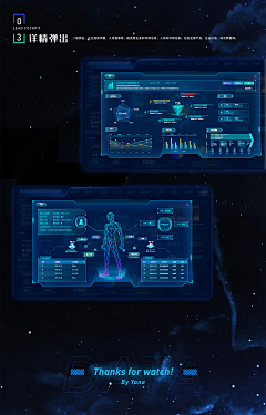 王大乐呵采集到大数据