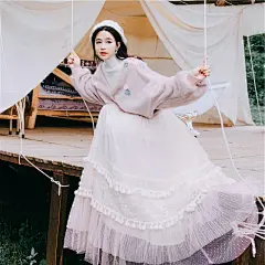 来自分享