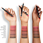 Camargue Precision Lip Liner | NARS Cosmetics