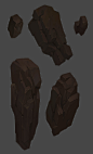 grace-liu-cave-rock-components.jpg (1358×2238)