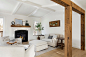 home-design (20)