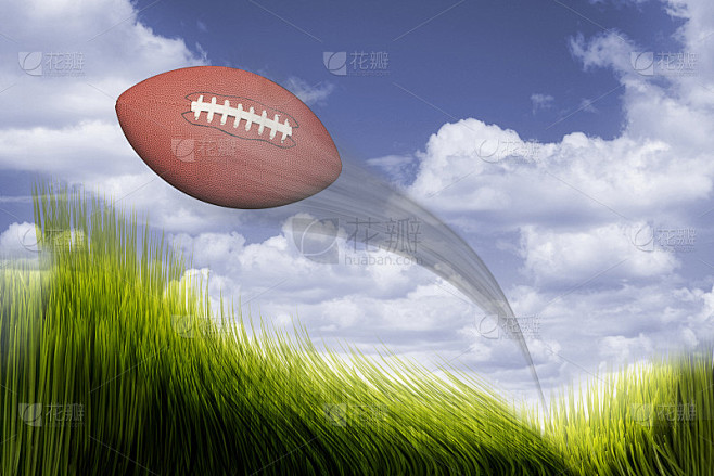 足球在飞行中可以打断吗，足球在飞行中可以打断吗视频