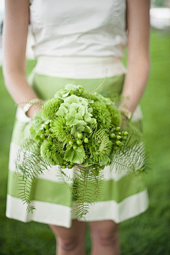 菜菜蔡月采集到wedding