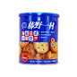 藤野一村小圆饼干138g