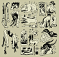 (882) Pinterest