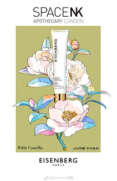 @judechan-程鹏 的个人主页 - 微博