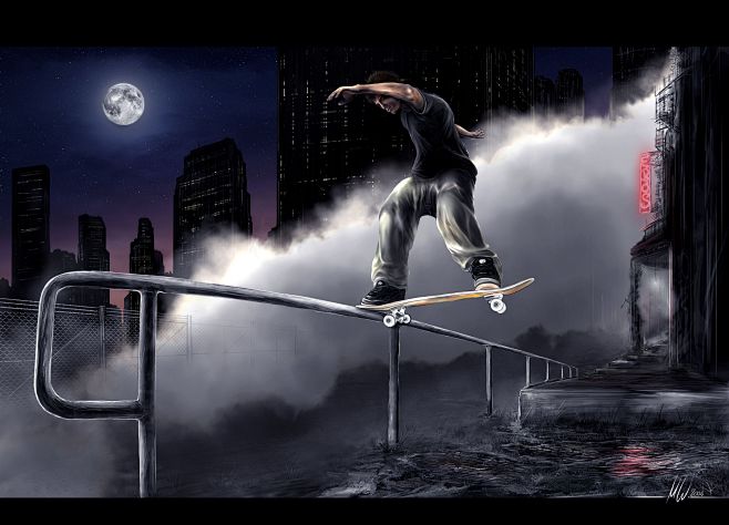 _skate_citysession_f...
