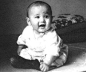 邓丽君的黑白世界－－数十老照片记录成长历程