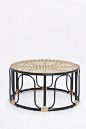Demba coffee table from Urban Outfitters