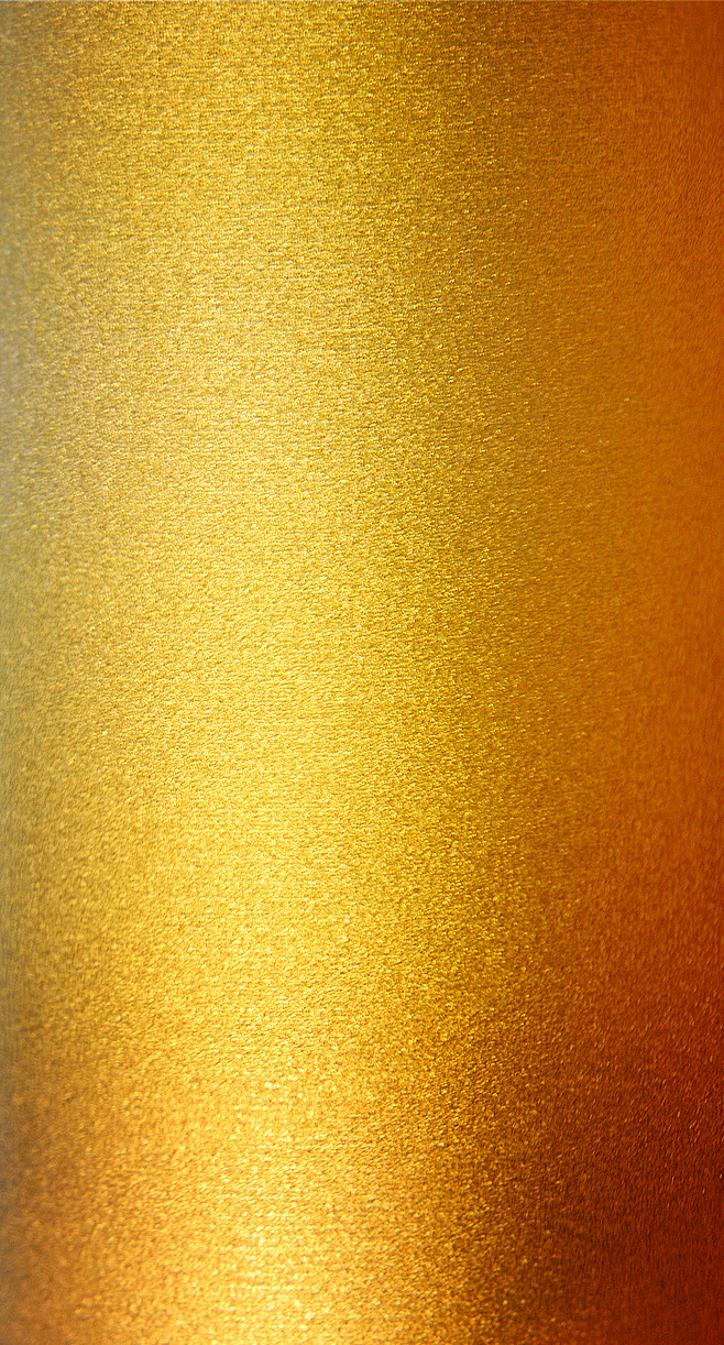 gold paper