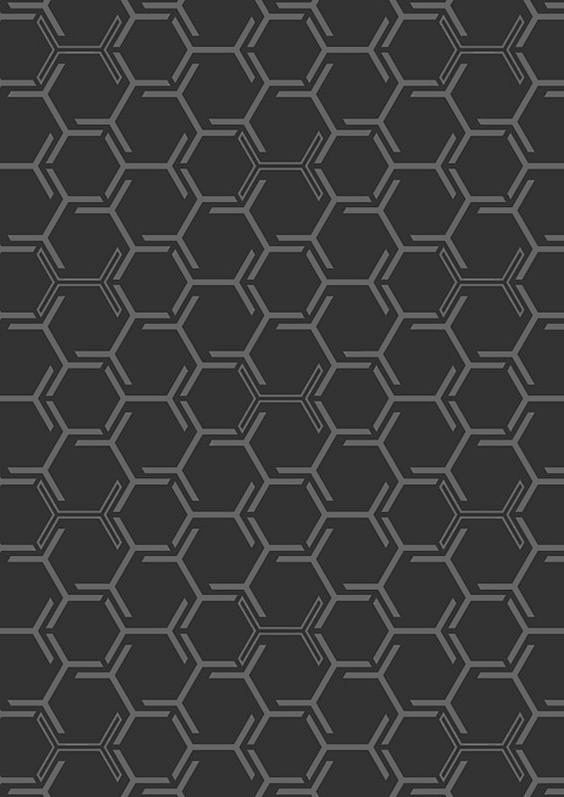 f773c73888424b4c1c79...
